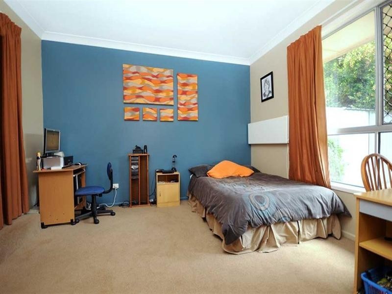 25 Sardon Street, Centenary Heights QLD 4350