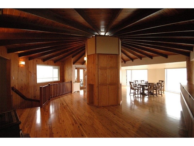 21 Bradys Road, Highfields QLD 4352