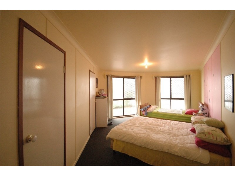 21 Bradys Road, Highfields QLD 4352