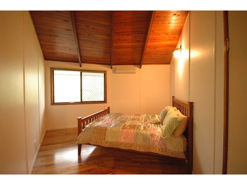 21 Bradys Road, Highfields QLD 4352