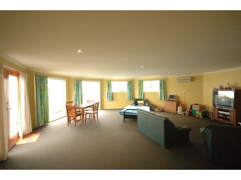 21 Bradys Road, Highfields QLD 4352