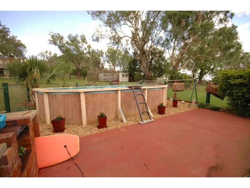 Gowrie Little Plain QLD 4352