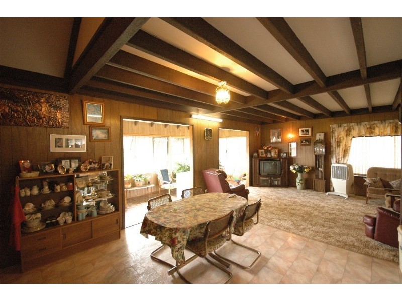 Gowrie Little Plain QLD 4352