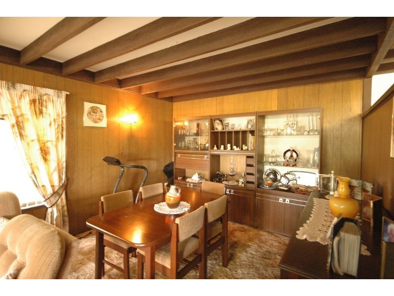 Gowrie Little Plain QLD 4352