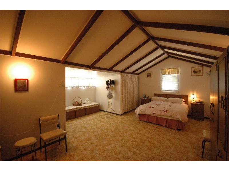 Gowrie Little Plain QLD 4352