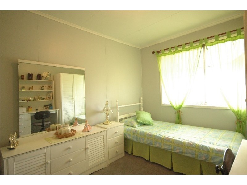 Gowrie Little Plain QLD 4352