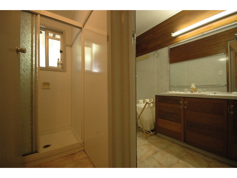 Gowrie Little Plain QLD 4352