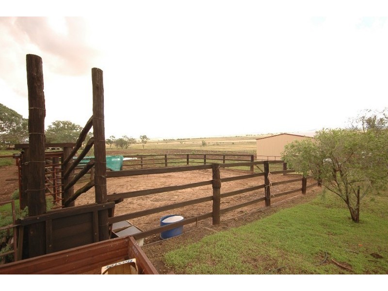 Gowrie Little Plain QLD 4352