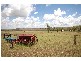 Gowrie Little Plain QLD 4352