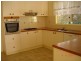27 Granada Drive, Highfields QLD 4352