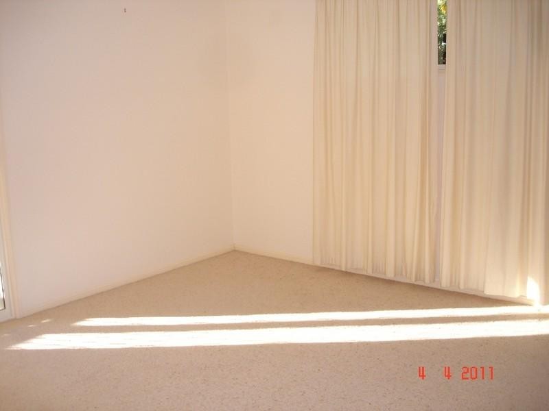 27 Granada Drive, Highfields QLD 4352