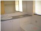 27 Granada Drive, Highfields QLD 4352