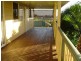 27 Granada Drive, Highfields QLD 4352