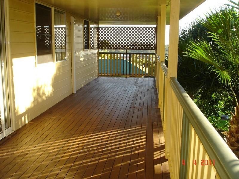 27 Granada Drive, Highfields QLD 4352