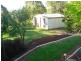 27 Granada Drive, Highfields QLD 4352