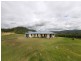 271 Jones Road, Withcott QLD 4352