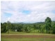 271 Jones Road, Withcott QLD 4352