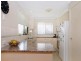 271 Jones Road, Withcott QLD 4352