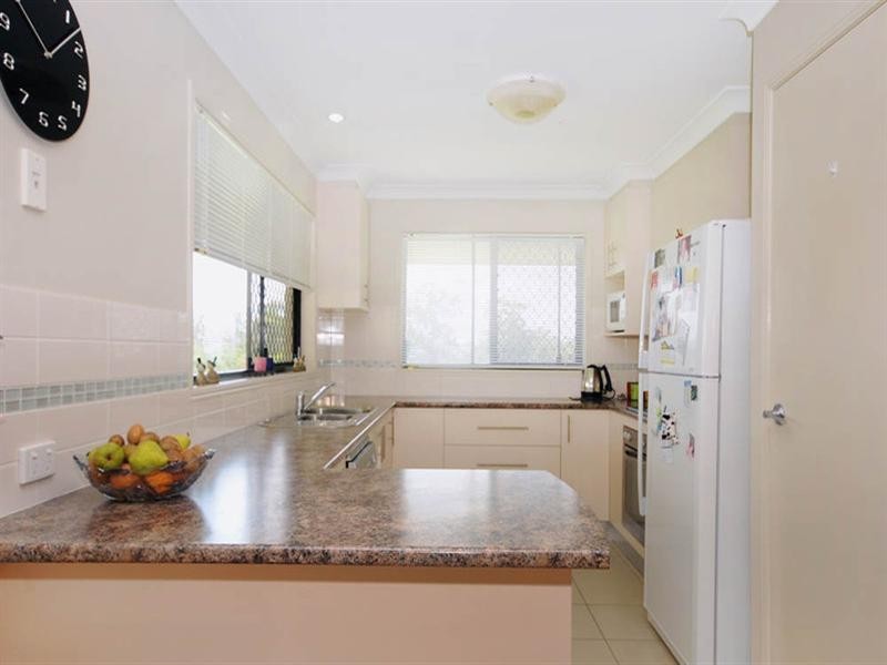 271 Jones Road, Withcott QLD 4352