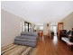 271 Jones Road, Withcott QLD 4352