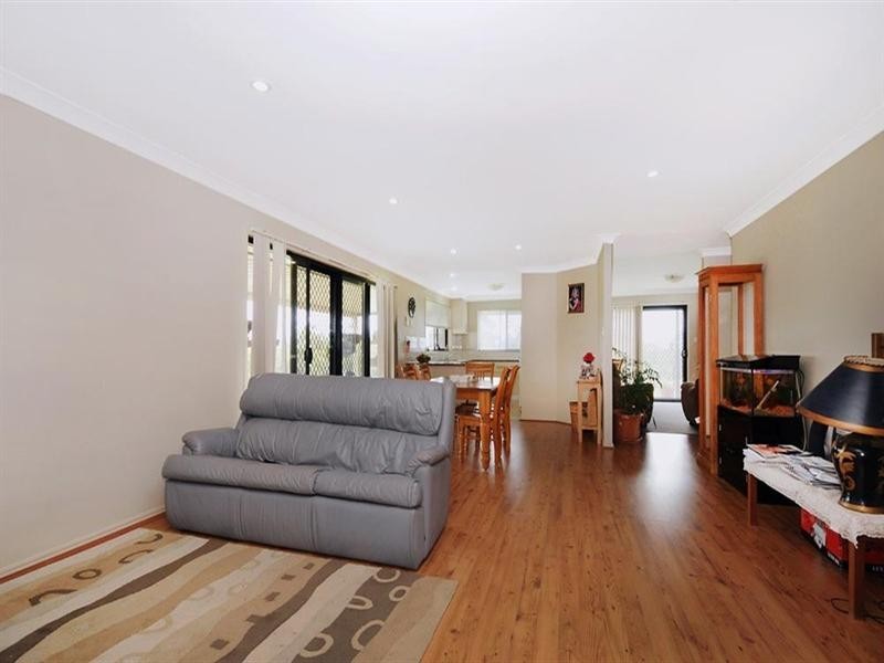 271 Jones Road, Withcott QLD 4352
