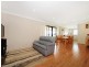 271 Jones Road, Withcott QLD 4352