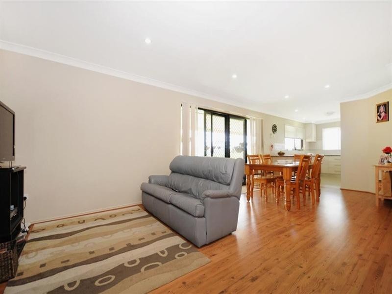 271 Jones Road, Withcott QLD 4352