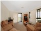 271 Jones Road, Withcott QLD 4352