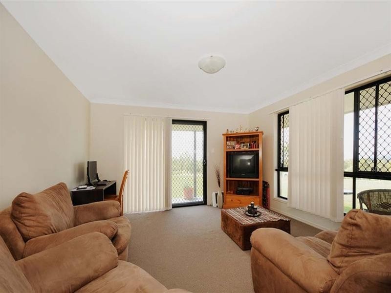 271 Jones Road, Withcott QLD 4352