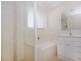 271 Jones Road, Withcott QLD 4352