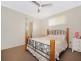 271 Jones Road, Withcott QLD 4352