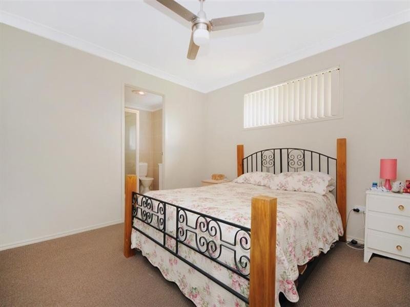 271 Jones Road, Withcott QLD 4352