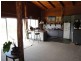 271 Jones Road, Withcott QLD 4352