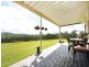 271 Jones Road, Withcott QLD 4352