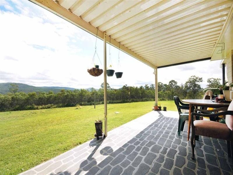271 Jones Road, Withcott QLD 4352