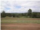 271 Jones Road, Withcott QLD 4352