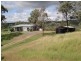 271 Jones Road, Withcott QLD 4352