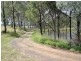 271 Jones Road, Withcott QLD 4352