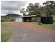 271 Jones Road, Withcott QLD 4352