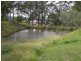 271 Jones Road, Withcott QLD 4352