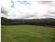 271 Jones Road, Withcott QLD 4352