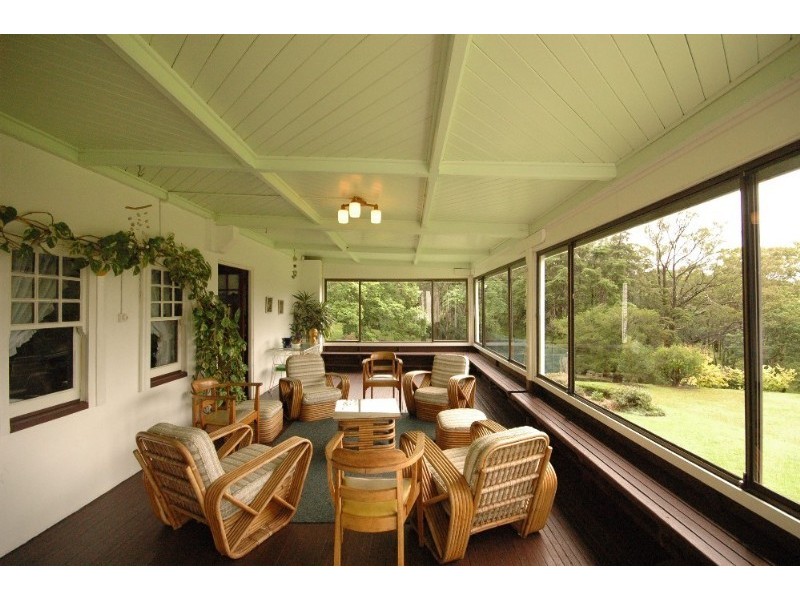 1 South Street, Rangeville QLD 4350