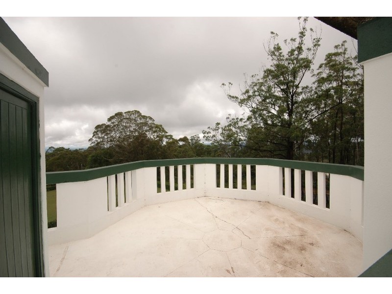 1 South Street, Rangeville QLD 4350