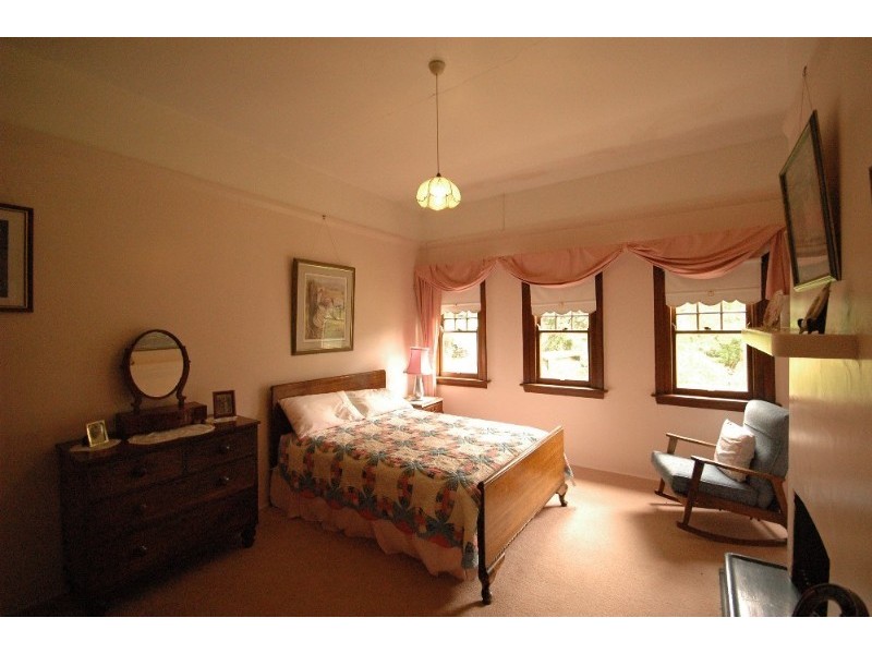 1 South Street, Rangeville QLD 4350