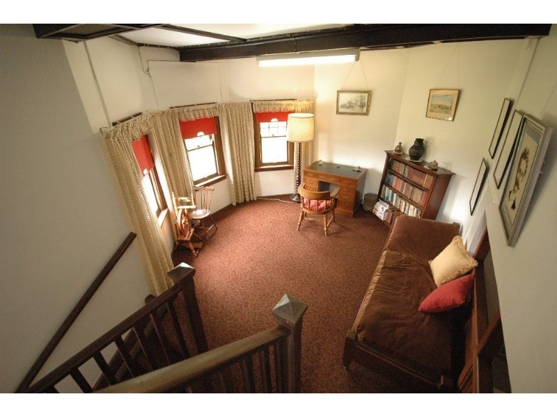 1 South Street, Rangeville QLD 4350