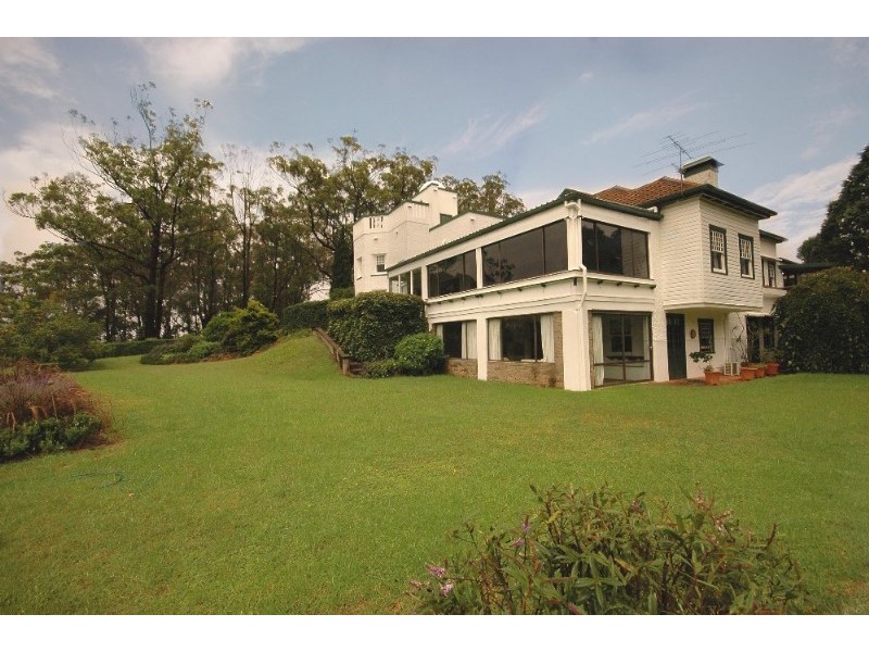 1 South Street, Rangeville QLD 4350