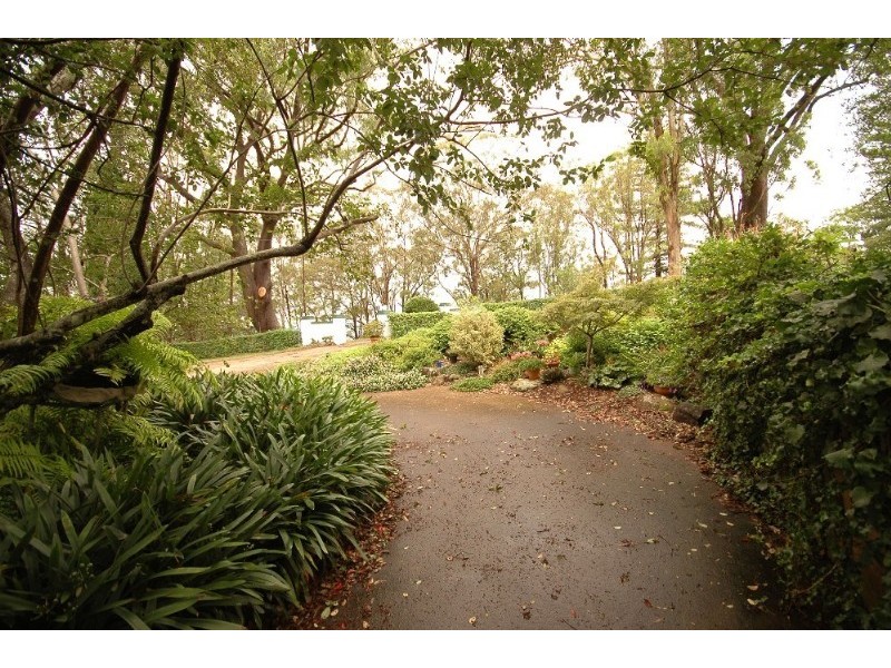 1 South Street, Rangeville QLD 4350