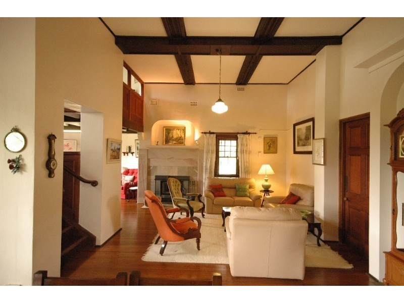 1 South Street, Rangeville QLD 4350