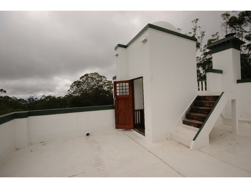 1 South Street, Rangeville QLD 4350