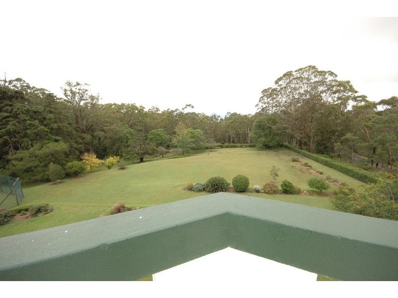 1 South Street, Rangeville QLD 4350